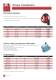 Torque measuring instruments - Doga