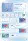 product&nbsp;catalogue p 3