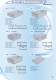 product&nbsp;catalogue p 5