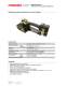 Battery&nbsp;tools&nbsp;P319 p 1