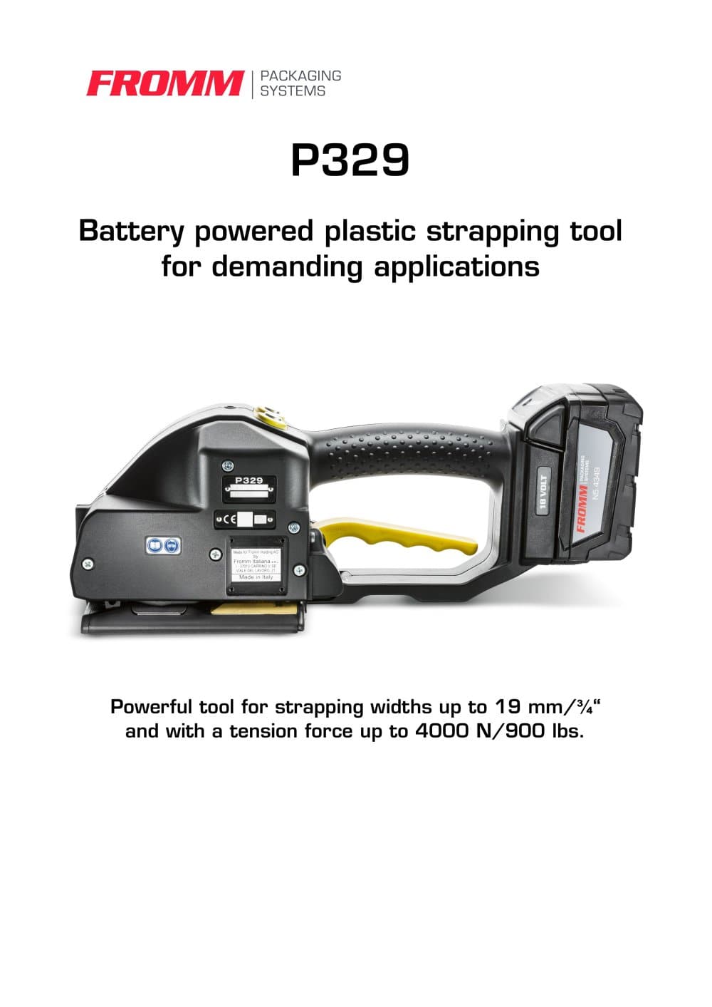 p329 fromm pdf catalogs