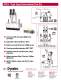 APEX High Speed Slot Die - ITW Dynatec