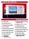 DY 2008 PATTERN CONTROLLER - ITW Dynatec