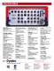 DY 2008 PATTERN CONTROLLER - ITW Dynatec