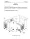 Dynamelt M35 - ITW Dynatec