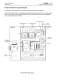 Dynamelt M35 - ITW Dynatec