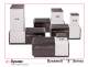 Dynamelt S Product - ITW Dynatec