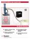 Adhesive Feeder - ITW Dynatec