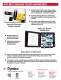 Adhesive Feeder - ITW Dynatec