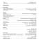 Quattro Service and Operating Manual - ITW Dynatec