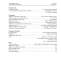 Quattro Service and Operating Manual - ITW Dynatec