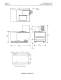 Quattro Service and Operating Manual - ITW Dynatec