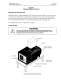 Quattro Service and Operating Manual - ITW Dynatec