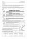 Quattro Service and Operating Manual - ITW Dynatec