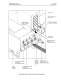 Quattro Service and Operating Manual - ITW Dynatec