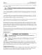 Quattro Service and Operating Manual - ITW Dynatec