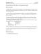 Quattro Service and Operating Manual - ITW Dynatec