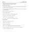 Quattro Service and Operating Manual - ITW Dynatec