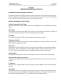 Quattro Service and Operating Manual - ITW Dynatec