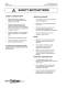 Quattro Service and Operating Manual - ITW Dynatec