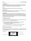Quattro Service and Operating Manual - ITW Dynatec