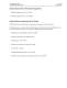 Quattro Service and Operating Manual - ITW Dynatec