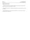 Quattro Service and Operating Manual - ITW Dynatec