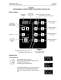 Quattro Service and Operating Manual - ITW Dynatec