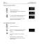 Quattro Service and Operating Manual - ITW Dynatec