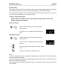 Quattro Service and Operating Manual - ITW Dynatec
