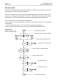 Quattro Service and Operating Manual - ITW Dynatec