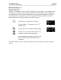 Quattro Service and Operating Manual - ITW Dynatec