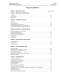 Quattro Service and Operating Manual - ITW Dynatec