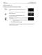 Quattro Service and Operating Manual - ITW Dynatec