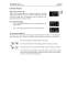 Quattro Service and Operating Manual - ITW Dynatec