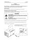 Quattro Service and Operating Manual - ITW Dynatec