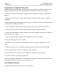 Quattro Service and Operating Manual - ITW Dynatec