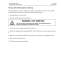 Quattro Service and Operating Manual - ITW Dynatec