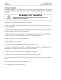 Quattro Service and Operating Manual - ITW Dynatec
