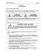 Quattro Service and Operating Manual - ITW Dynatec