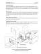 Quattro Service and Operating Manual - ITW Dynatec