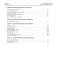 Quattro Service and Operating Manual - ITW Dynatec