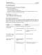 Quattro Service and Operating Manual - ITW Dynatec