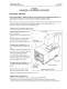 Quattro Service and Operating Manual - ITW Dynatec