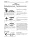 Quattro Service and Operating Manual - ITW Dynatec