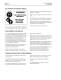 Quattro Service and Operating Manual - ITW Dynatec