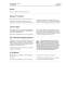 Quattro Service and Operating Manual - ITW Dynatec