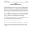 Quattro Service and Operating Manual - ITW Dynatec