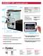 ITW Dynatec Dynamelt APS (Automatic Purge System) Hot Melt Adhesive Application System - ITW Dynatec
