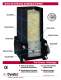 ITW Dynatec Melt On Demand Hot Melt Adhesive Hopper - ITW Dynatec